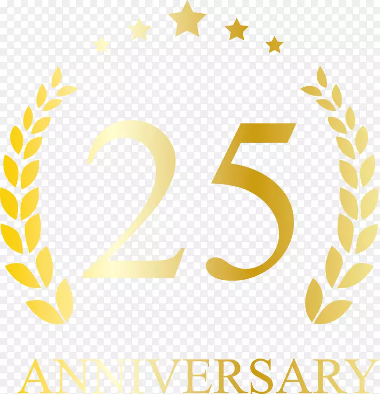 �Ƽ���25����ͼ-������