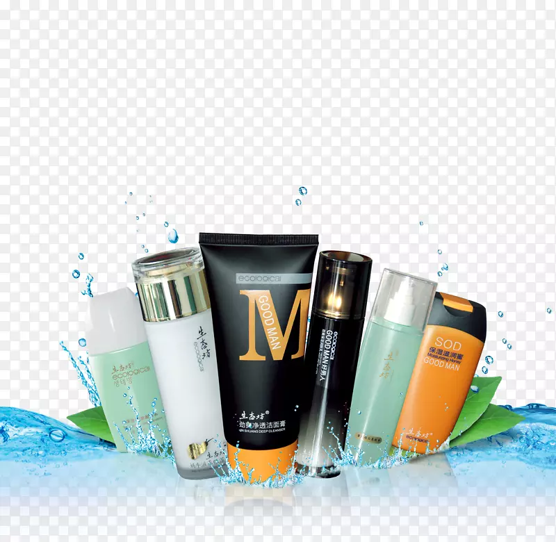 ϴ���̾����ػ�����Ʒʵ��-������