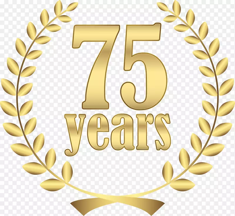 ��ɫ����75����ͼ-������