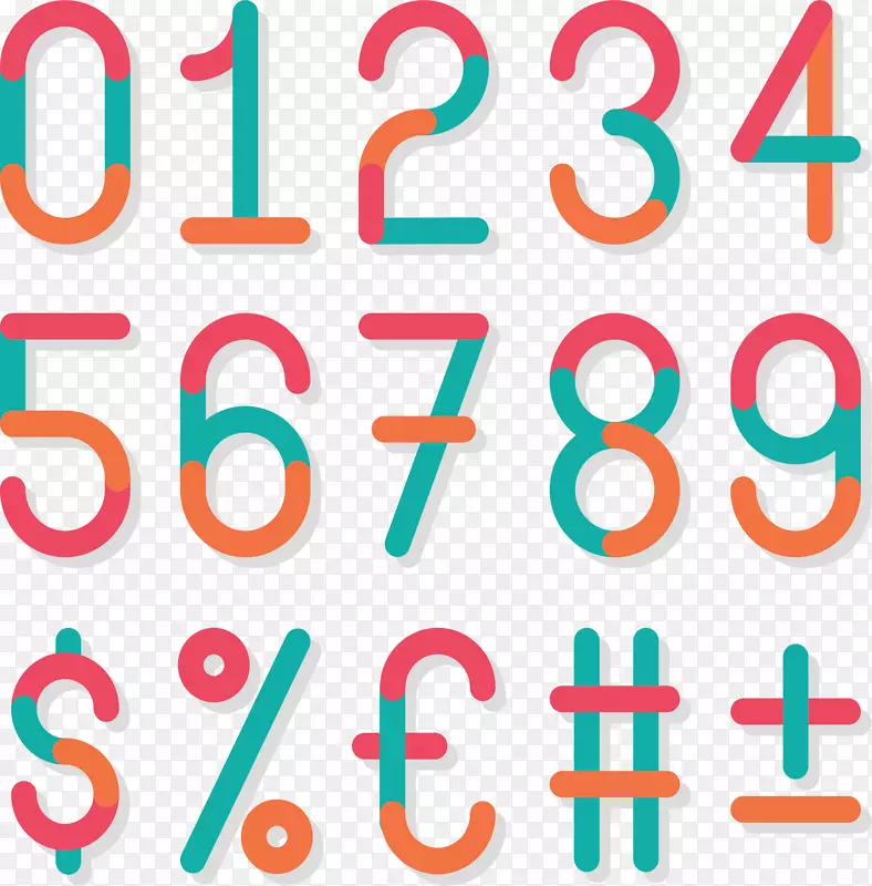 ��ɫƴ����������-������