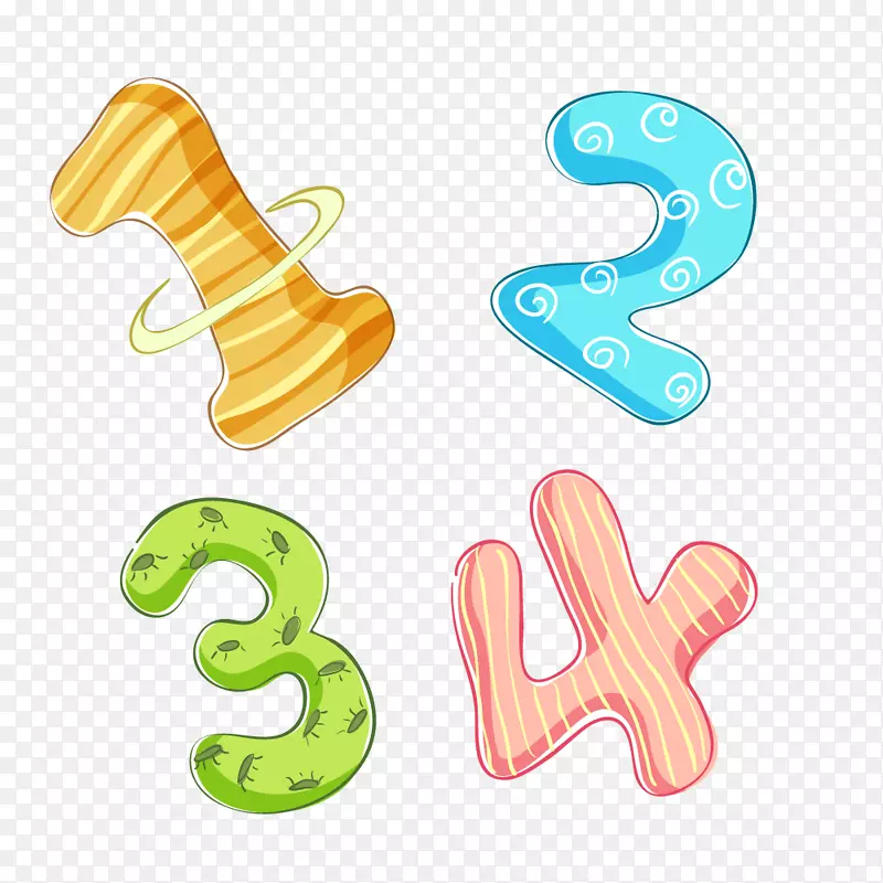 ��ɫ����������ͼ��-������