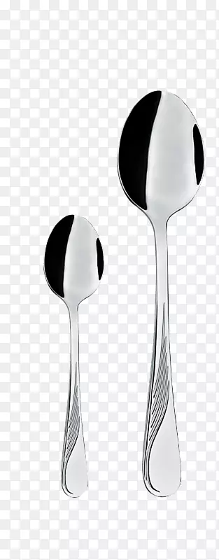 ������ֻ�;�����-������