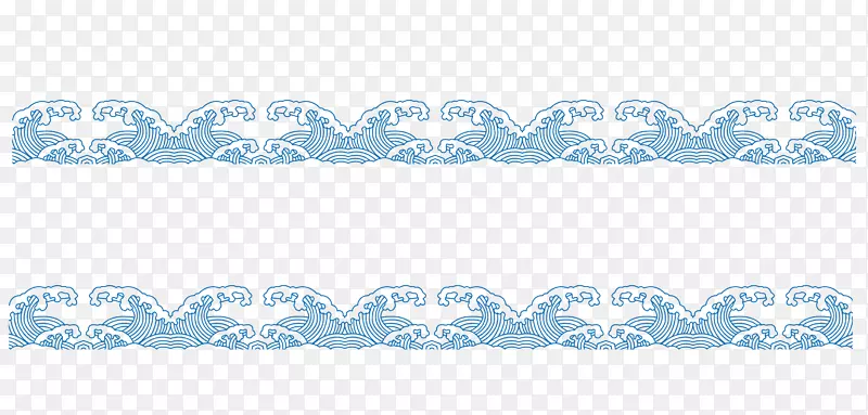 �ֻ溣��-������