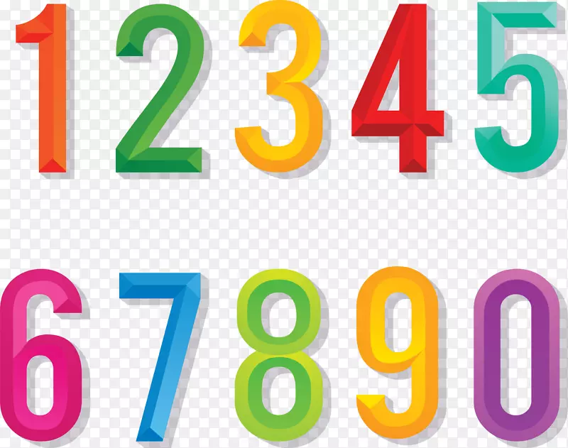 ͻ��Ч����ɫ����-������