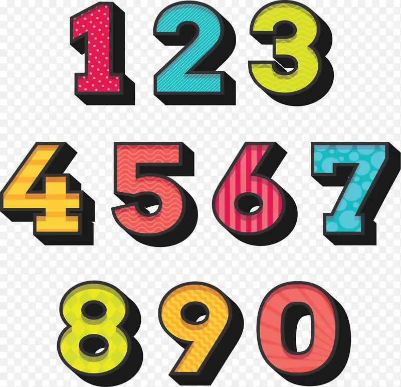 ��ɫ������������-������