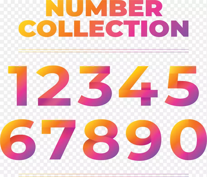 �Ųʽ���ɫ����0��9-������