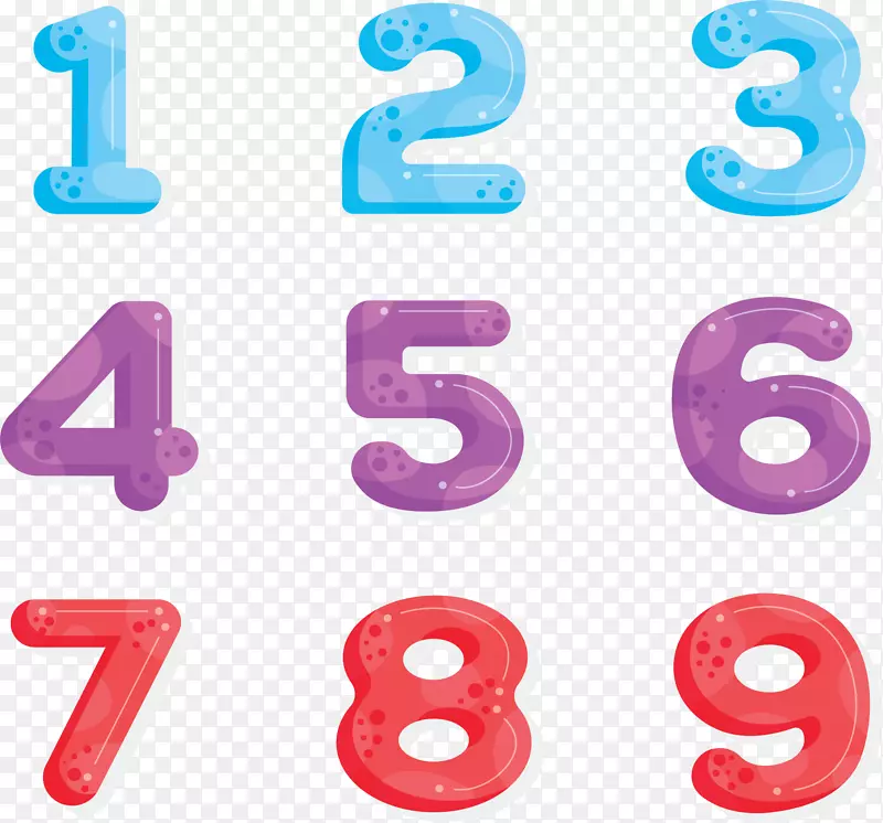 ��ɫ��ɫ��ɫ����-������