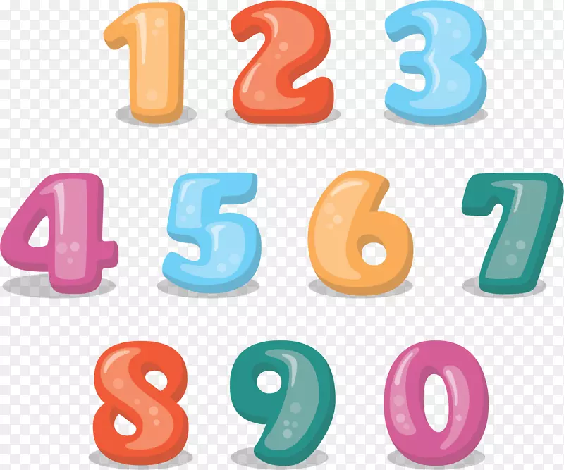 ��ʿ�ͨ��������-������