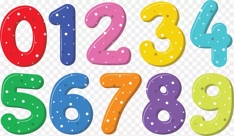 �����ɫ����0��9-������