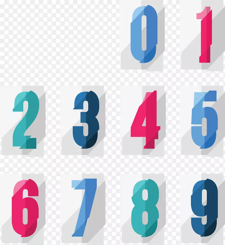 б�Ʋ�ɫ��������-������