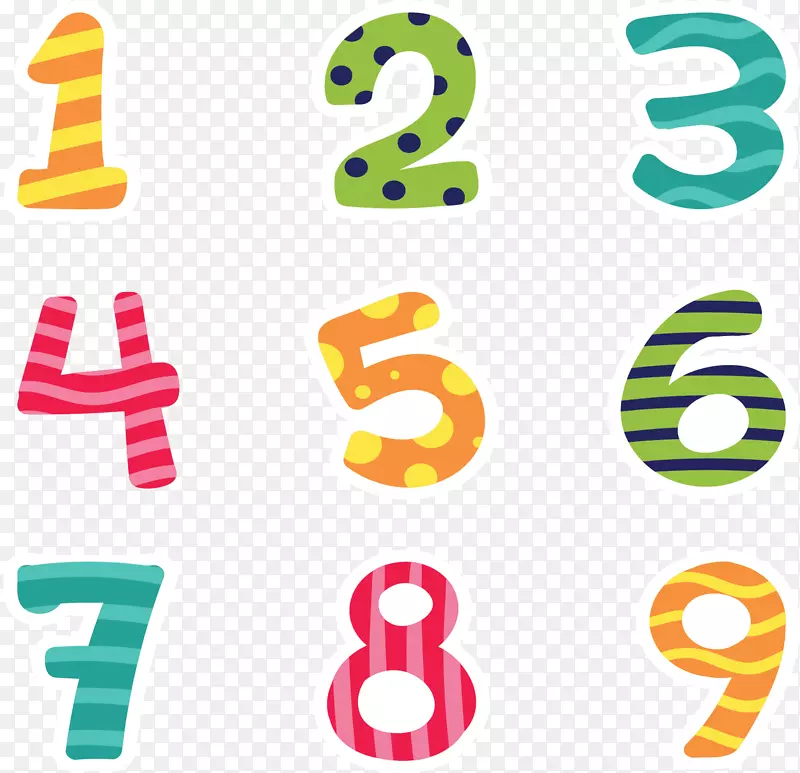 ��ɫ���ƿ�ͨ����-������