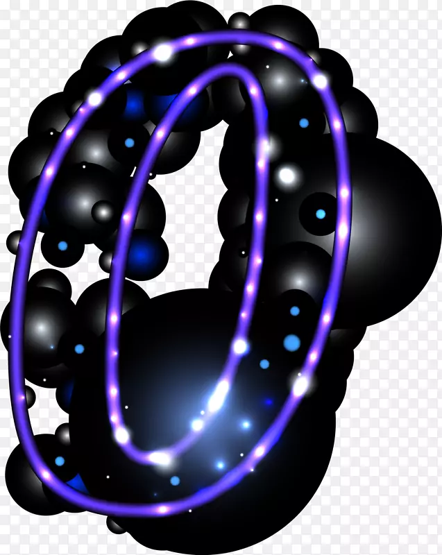 Ψ������������-������