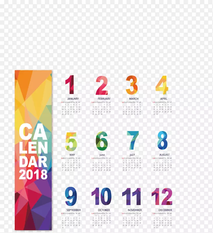 ����������2018����-������