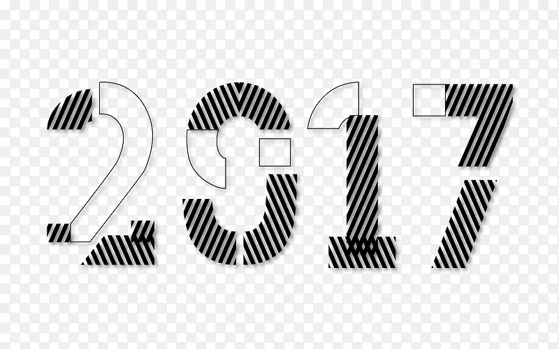 ����2017-������