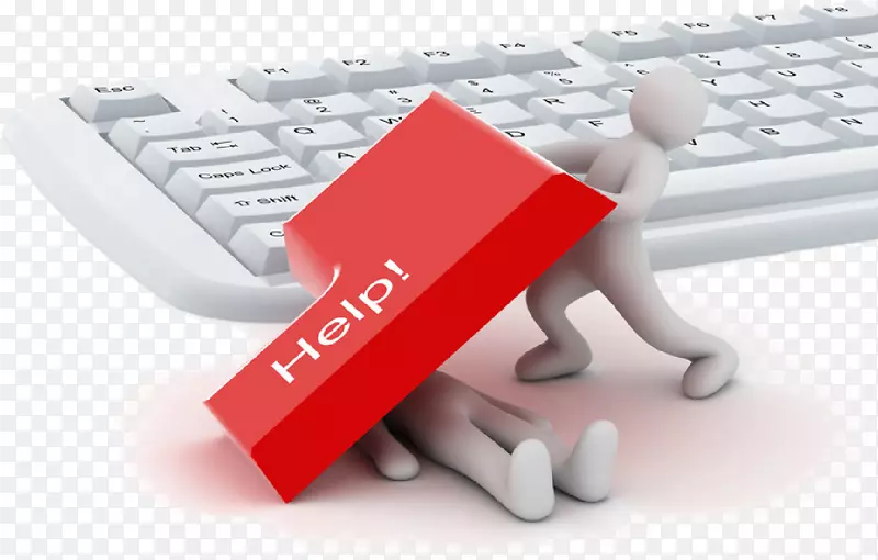 �����ά�޼���Ա�����������Ϣ����.����-������