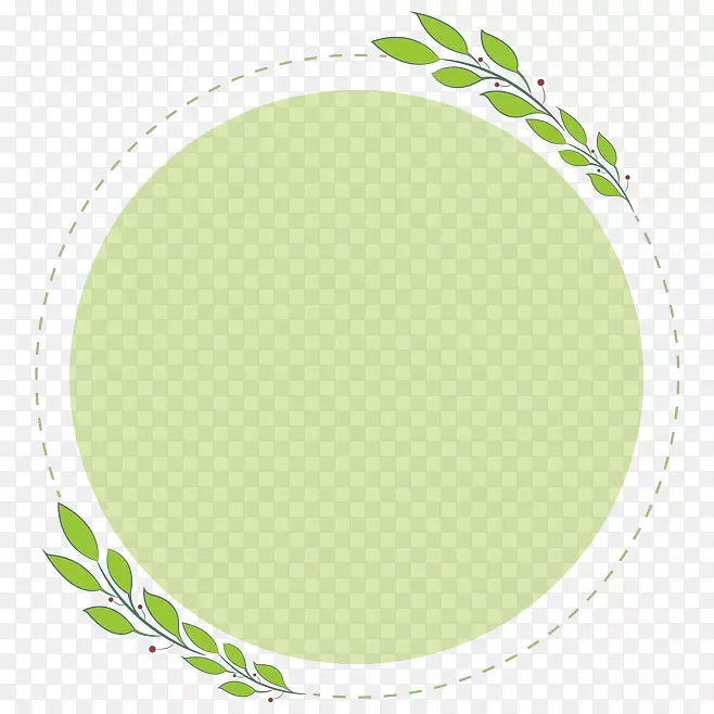 �ز� ʸ�� PNG ͨ�� ��ɫ Բ-������