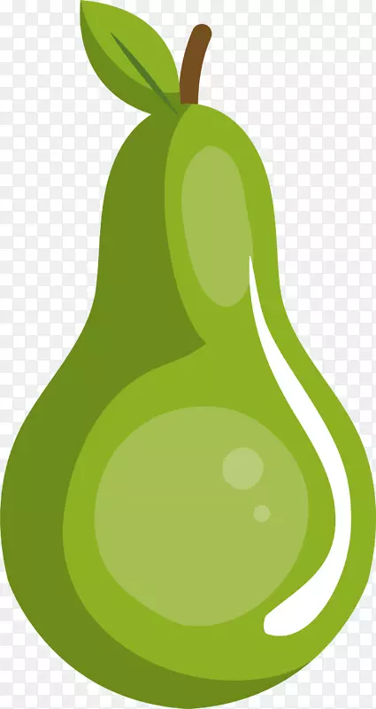 ��ɫѼ��ˮ���ز�-������