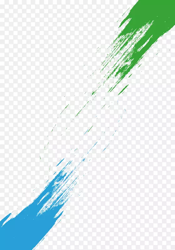 ��ˢ�ز�ͼƬ-������