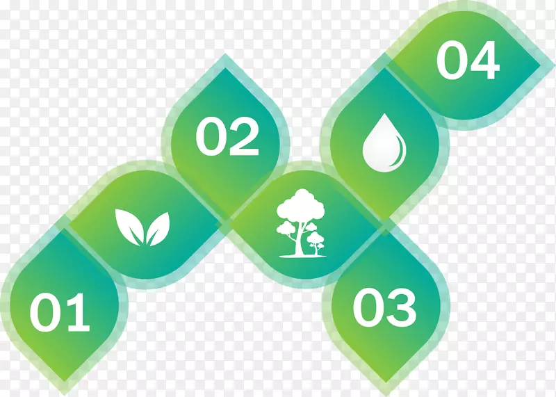 ʸ����ƽ��ɫ�ֿ�PNGͼƬ-������