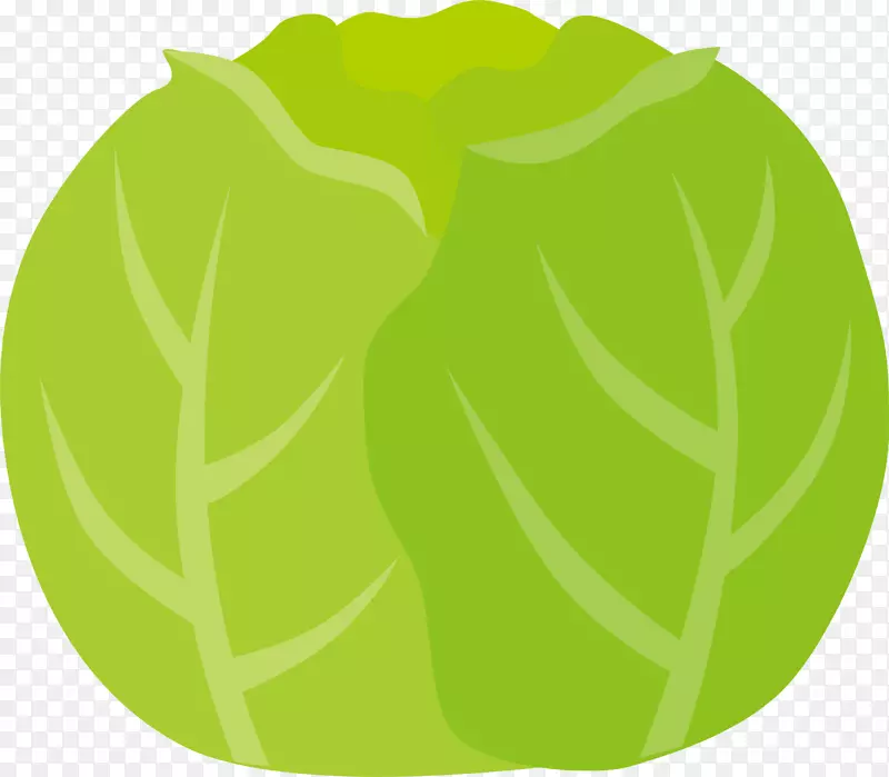 ��ͨ�ֻ��߲�װ�κ�����ưײ�-������