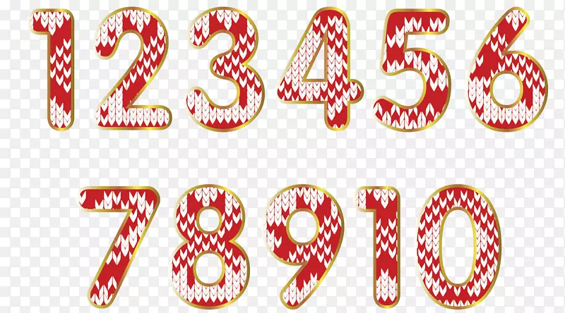 ���ë�»�������-������