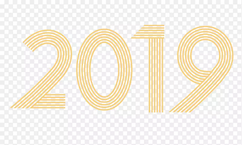 ����һ��������-������