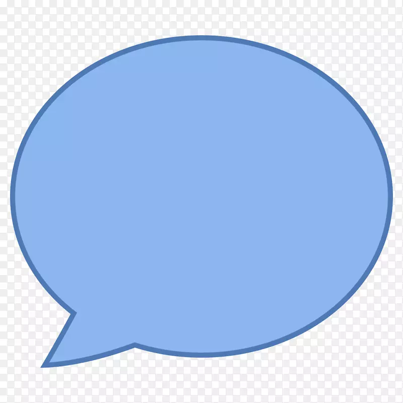 ��������ɫ����ˮ�ı���-������