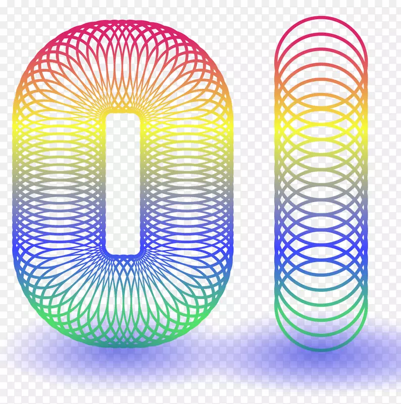 01��ʸ����ͨ����-������