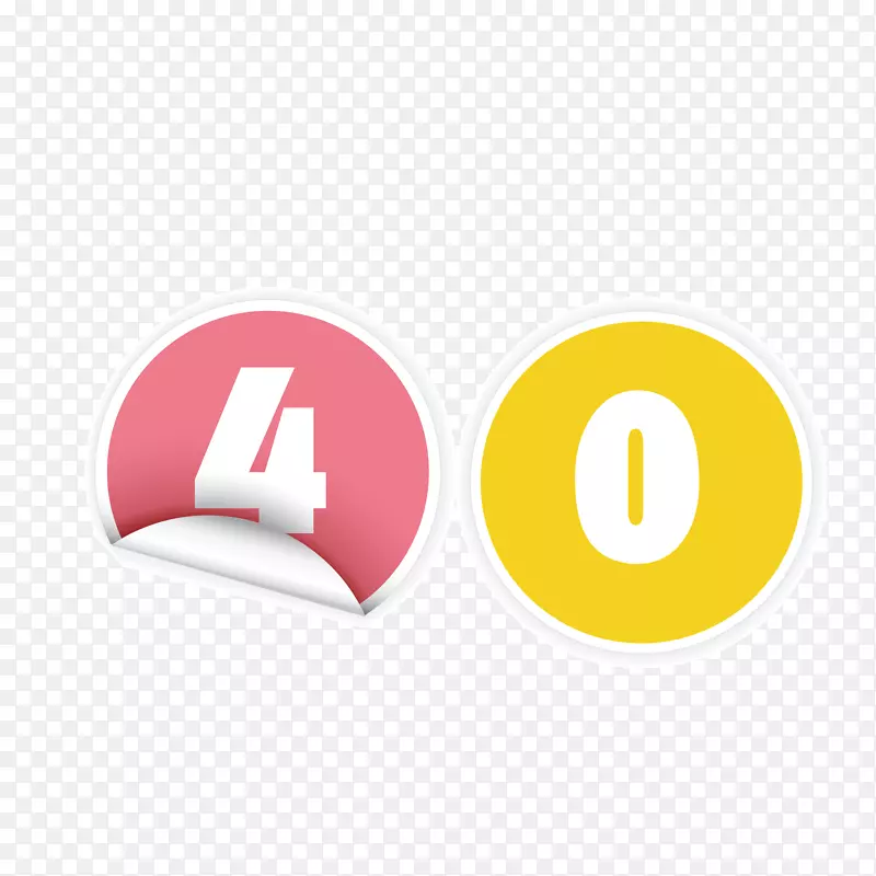 �ۺ۱�ǩ����40-������