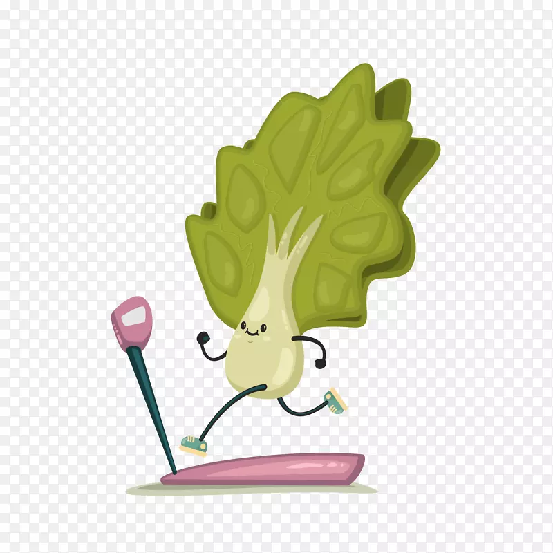 ��ͨ���ܰײ�����ز�-������