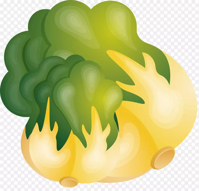 �߲�-������