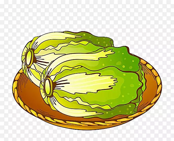 �ֻ��߲�-������