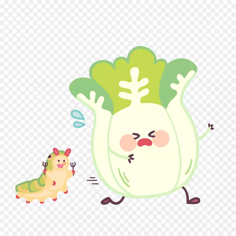 �ײ��߲˽�����ɫʸ��-������