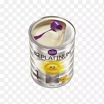 ��Ʒʵ���̷�-������