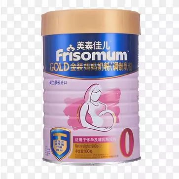 ��Ʒʵ������̷�-������