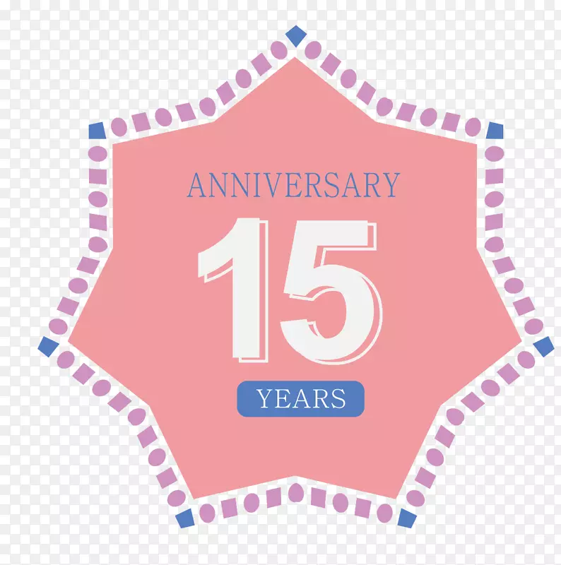 ��������-������