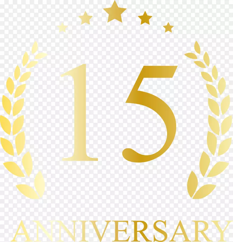 15��ɫ����ʸ��ͼ-������