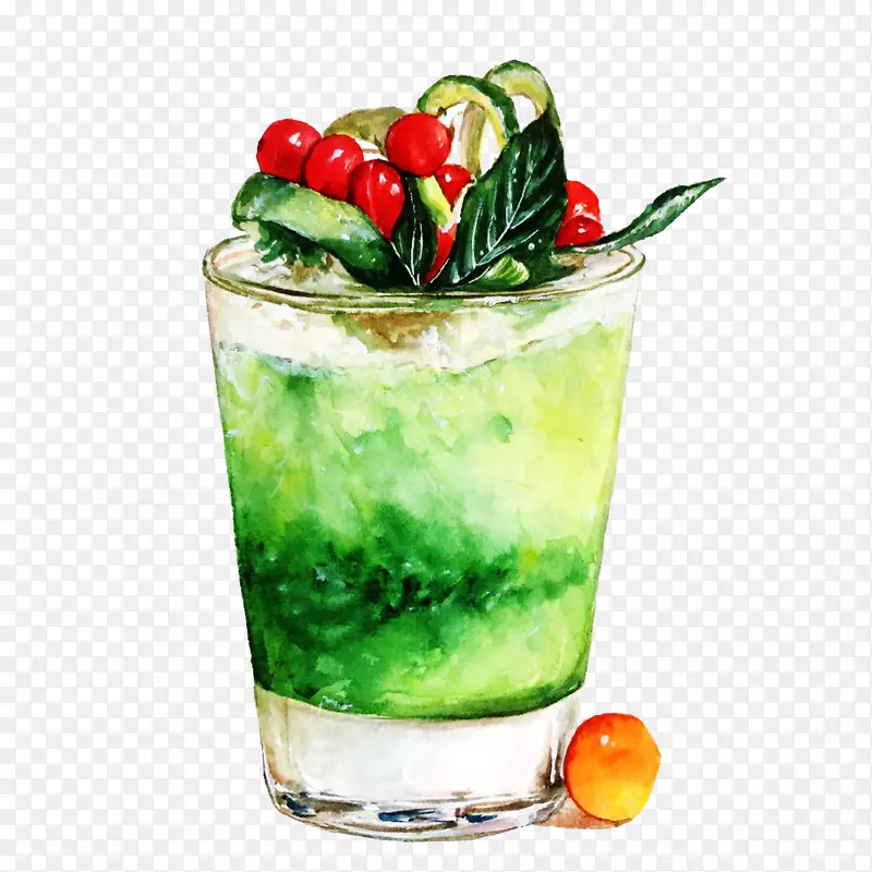 ��ɫ�߲�����-������