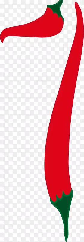 �ֻ�����-������