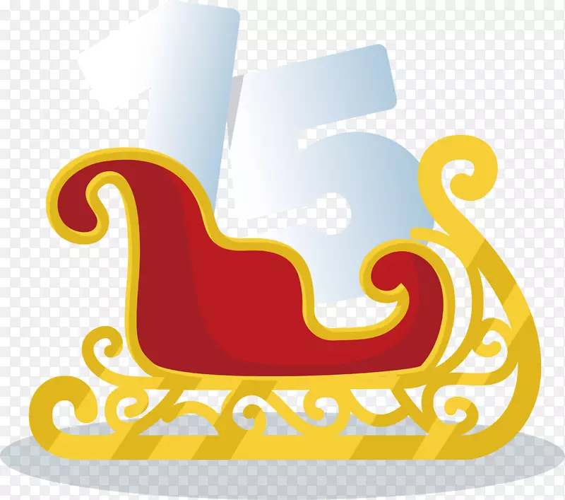 ѩ��������������-������