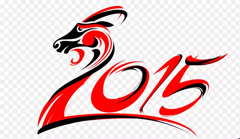 2015��������-������