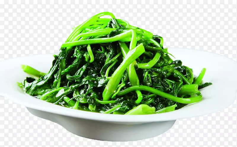 һ���峴���Ĳ�-������