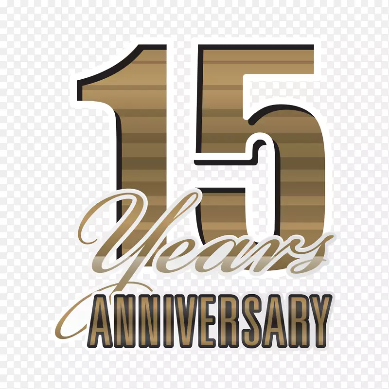 ��������15-������