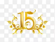 ����15-������