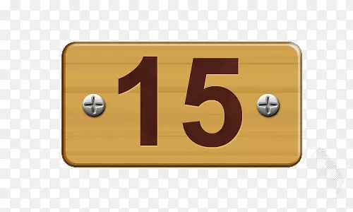 ľ������Сͼ��-������