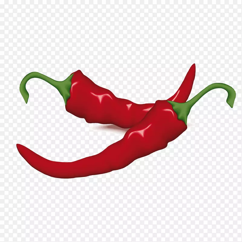 ��ͨ�����߲����-������