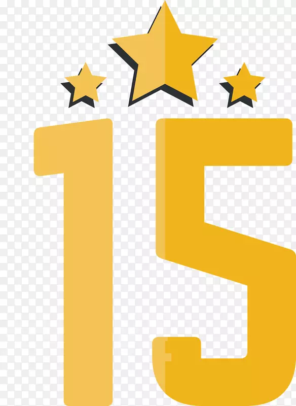 ������ĸ ����15 ����-������