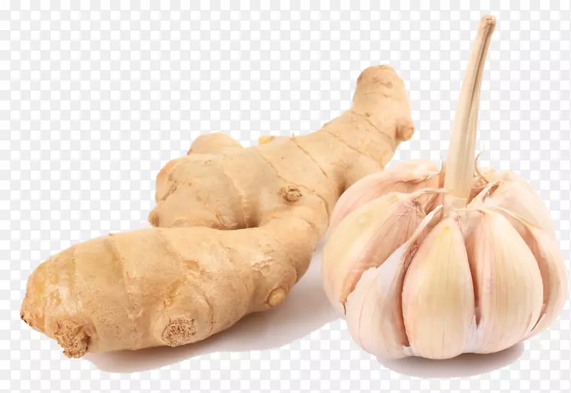 �߲˴��⽪�ز�-������