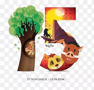 ����15-������