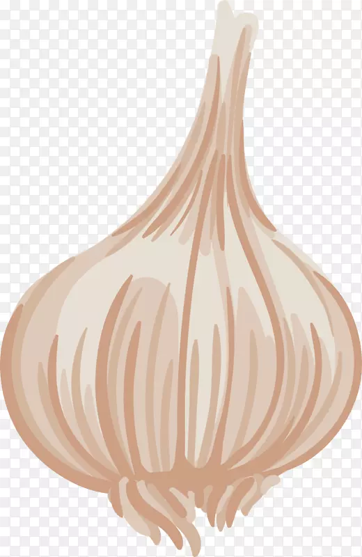 ��ͨ��Լ��ʳװ�ι�������ͷ-������